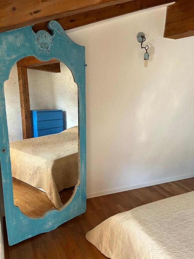 Sweet Home Apartment Riva del Garda Luaran gambar
